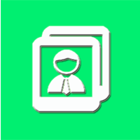 照片恢复小管家正版app