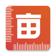 测亩易新版本app