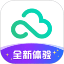 360安全云盘新版