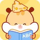 奶酪单词App去广告版 v2.0.1