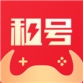 租号牛安卓 v3.4.0 专业版