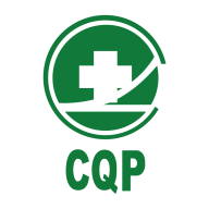重药云商APP新版本