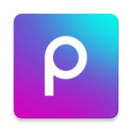 PicsArt美易照片编辑App 2024破解版