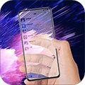 主题透明壁纸 v1.8.3 安卓版免费