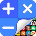 应用隐藏计算机 v2.0.1 破解版