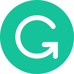 Grammarly正版 v1.9.2