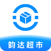 韵达快递超市App最新版