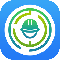 生态护林员巡护 v1.0.0