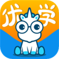 智伴优学4.0版本下载