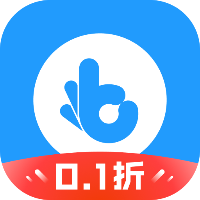 指趣手游0.1折礼包