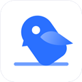 酷雀水印管家 v1.5.1 免费版