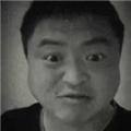 丽音盒app安装