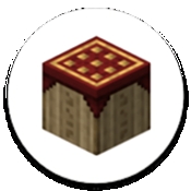 PojavLauncher v1.0.0