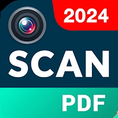 AnyScanner PDF扫描仪app最新版