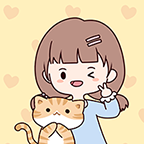 喵喵轻断食官方版