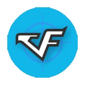 CFM键位码工具 v1.0 正式版