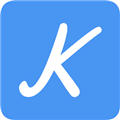 K图箱安卓免费版 v1.0.5