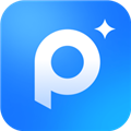 海报设计室 v1.2.2.0 专业版