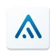 Aegis 2FA验证器 v2.2.2