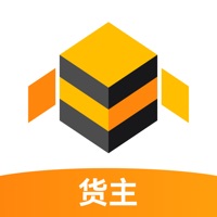 蜂羽商户版