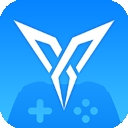 飞智游戏厅 v7.1.3.3