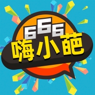 和平精英个人主页生成器 v1.4.1 免费版