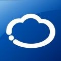 富士康员宝 v3.5.0