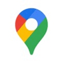 谷歌地图客户端 v11.1.4