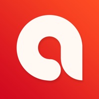 创维云智手机App
