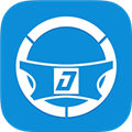 海淀驾校APP v6.2.2最新版