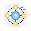 Easy决定追剧App安卓版下载