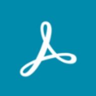 Adobe Scan for Android v24.07.10