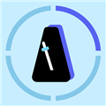 跑步节拍器 v1.9 免费版