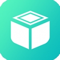 x8虚拟机 v1.3.0 免费版