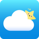 星云天气1.0.0新版