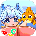 趣味英语萌宠团 v1.2.14 安卓免费版