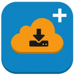 IDM下载器 v17.1 纯净版