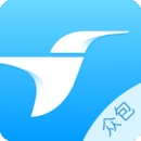 蜂鸟众包抢单神器 v9.2.2 正式版