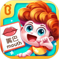 宝宝启蒙认知卡 v9.81.0 官方版