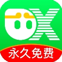 西游分身高级版 v11.2