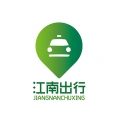 江南出行 v6.0.9