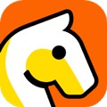 伯乐直聘 v2.0.20 手机版