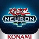 游戏王Neuron v3.22.0升级版