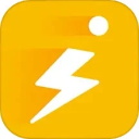 小步点App v2.5.0新版