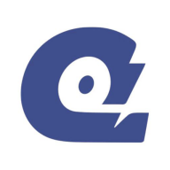 切削云仓智能刀具管理app