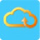 天翼云盘 v10.2.3 官方版