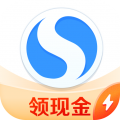 搜狗浏览器极速版 v14.6.1