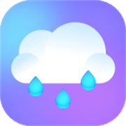 雨至天气官方版 v1.0.0安卓版