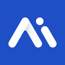 秘塔AI搜索App