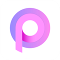 PP浏览器v3.2.5最新版